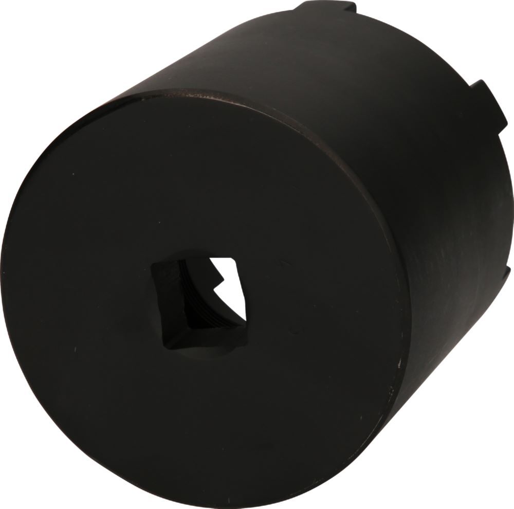 KS Tools Grundkörper Durchmesser 76,5 mm Länge 95 mm Produktbild KS Tools Grundkörper Durchmesser 76,5 mm Länge 95 mm bild 2