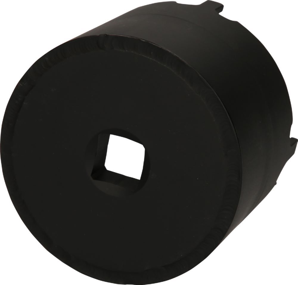 KS Tools Grundkörper Durchmesser 92 mm Länge 85 mm Produktbild KS Tools Grundkörper Durchmesser 92 mm Länge 85 mm bild 2