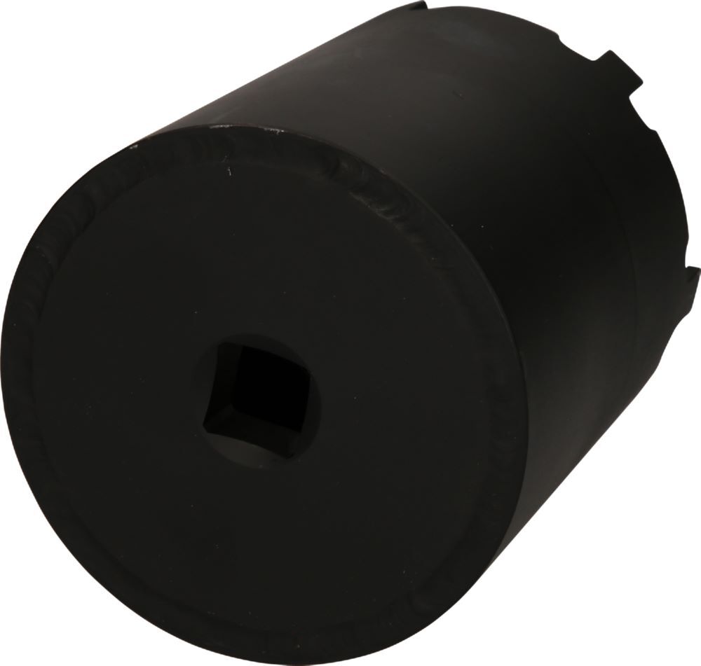 KS Tools Grundkörper Durchmesser 102 mm Länge 140 mm Produktbild KS Tools Grundkörper Durchmesser 102 mm Länge 140 mm bild 2