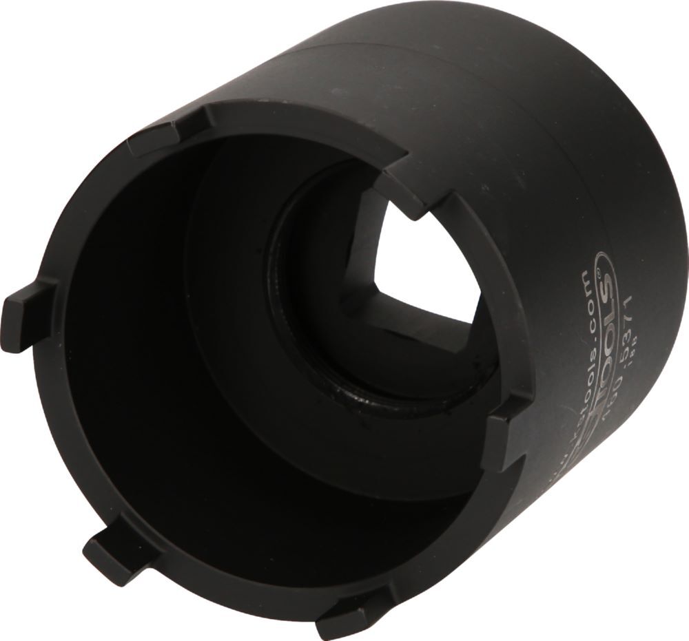 KS Tools Grundkörper Durchmesser 63 mm Länge 75 mm Produktbild KS Tools Grundkörper Durchmesser 63 mm Länge 75 mm