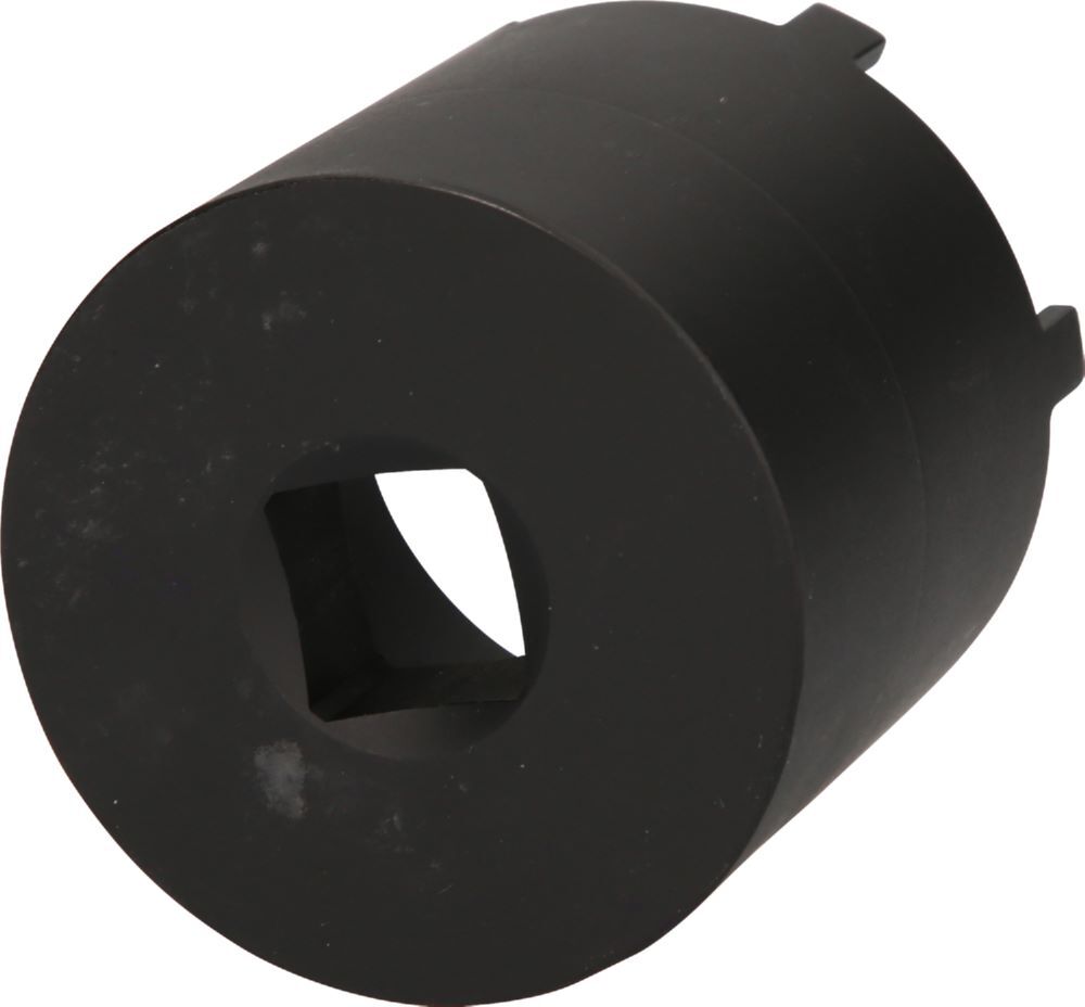 KS Tools Grundkörper Durchmesser 63 mm Länge 75 mm Produktbild KS Tools Grundkörper Durchmesser 63 mm Länge 75 mm bild 2
