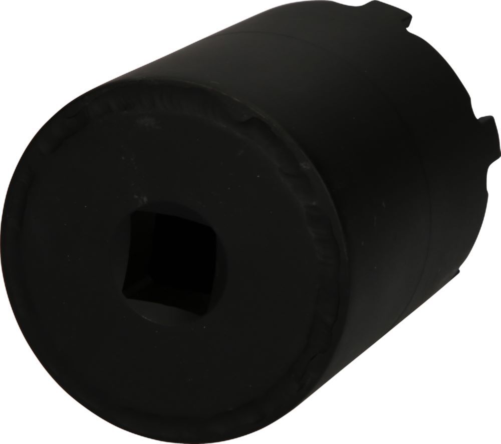 KS Tools Grundkörper Durchmesser 71,5 mm Länge 110 mm Produktbild KS Tools Grundkörper Durchmesser 71,5 mm Länge 110 mm bild 2
