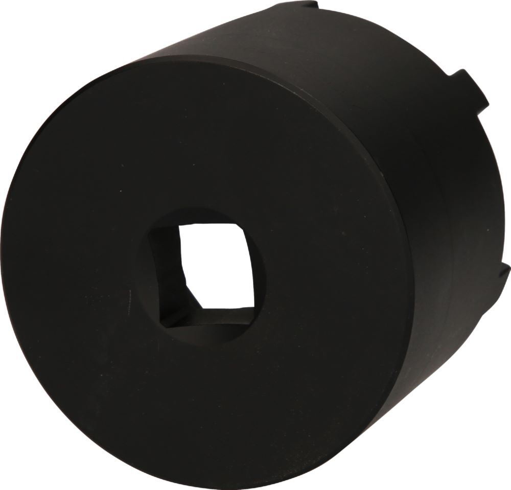 KS Tools Grundkörper Durchmesser 75 mm Produktbild KS Tools Grundkörper Durchmesser 75 mm bild 2