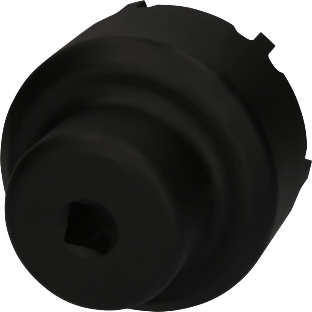 KS Tools Grundkörper Durchmesser 113 mm Länge 120 mm Produktbild KS Tools Grundkörper Durchmesser 113 mm Länge 120 mm bild 2