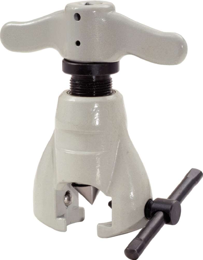 KS Tools Grundkörper Bördelgerät 122.1100 Produktbild KS Tools Grundkörper Bördelgerät 122.1100