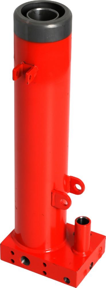Produktbild KS Tools Grundkörper für Hydraulikeinheit Gewicht 36.500 kg
