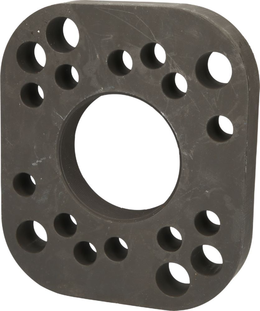 KS Tools Grundkörper mit Gewinde Produktbild KS Tools Grundkörper mit Gewinde bild 2
