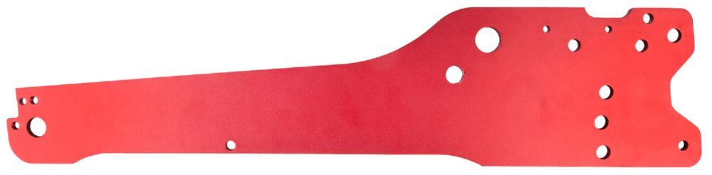 KS Tools Grundplatte Produktbild KS Tools Grundplatte