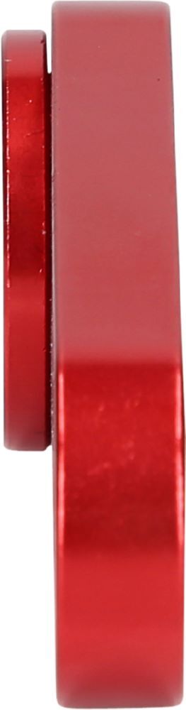 KS Tools KFZ Grundwerkzeug Länge 95 mm Aluminium Produktbild KS Tools KFZ Grundwerkzeug Länge 95 mm Aluminium bild 3