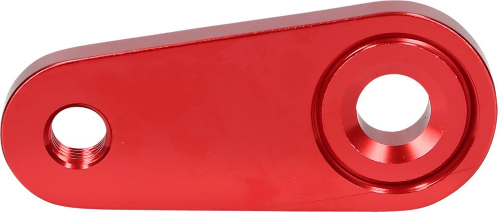 KS Tools KFZ Grundwerkzeug Länge 95 mm Aluminium Produktbild KS Tools KFZ Grundwerkzeug Länge 95 mm Aluminium bild 4