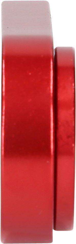 KS Tools KFZ Grundwerkzeug Länge 95 mm Aluminium Produktbild KS Tools KFZ Grundwerkzeug Länge 95 mm Aluminium bild 5