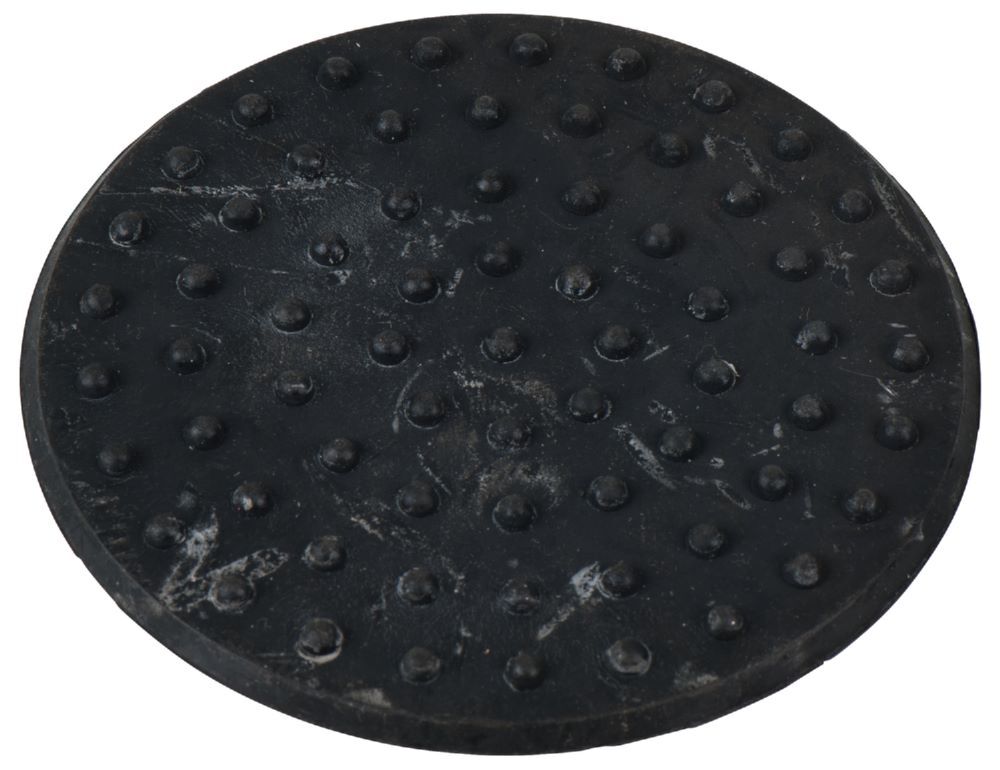 KS Tools Gummiauflage Gewicht 39 g Produktbild KS Tools Gummiauflage Gewicht 39 g