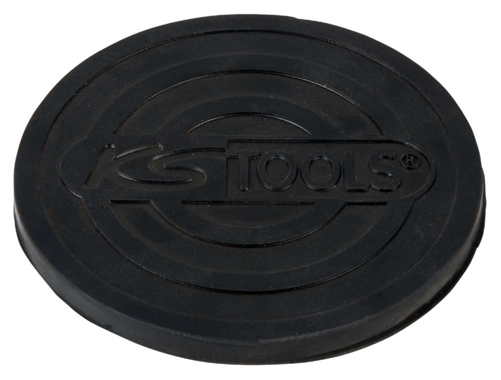 KS Tools Gummiauflage Gewicht 103 g Produktbild KS Tools Gummiauflage Gewicht 103 g