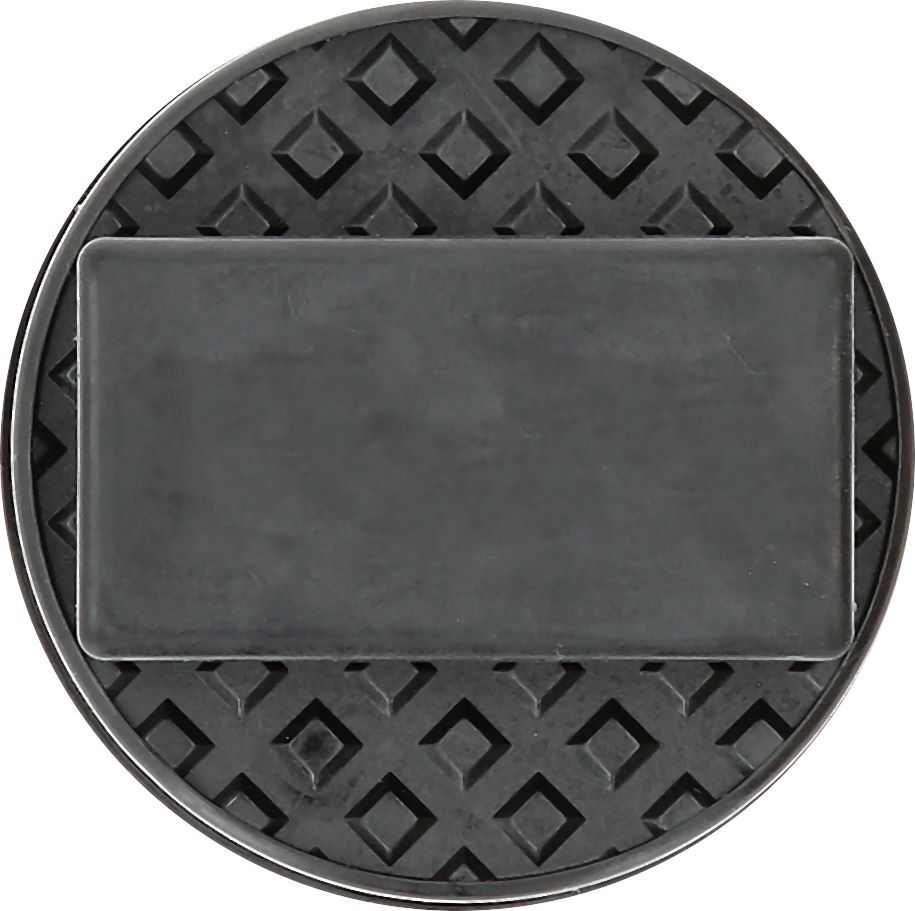 KS Tools Gummiauflage 34 für Rangierheber BMW Mini Opel Mercedes Produktbild KS Tools Gummiauflage 34 für Rangierheber BMW Mini Opel Mercedes bild 2