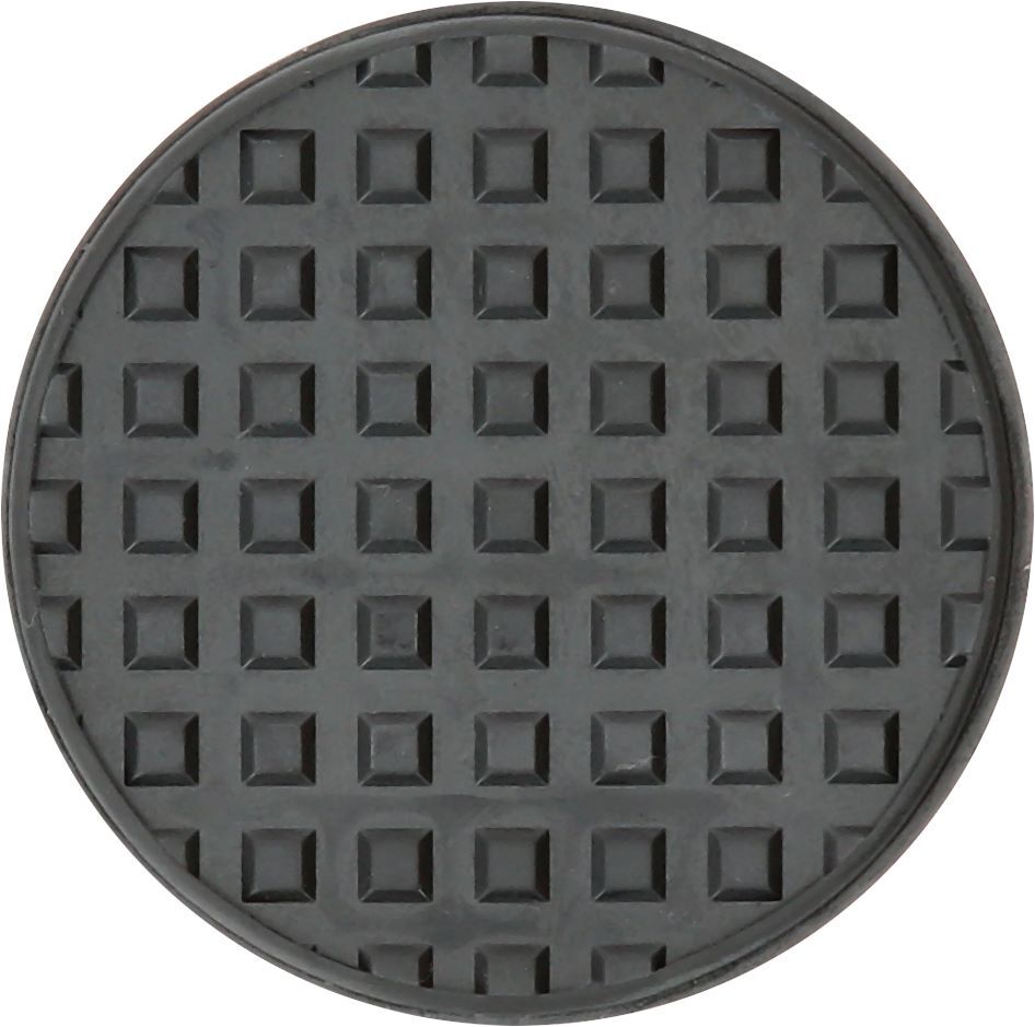 KS Tools Gummiauflage 34 für Rangierheber BMW Mini Opel Mercedes Produktbild KS Tools Gummiauflage 34 für Rangierheber BMW Mini Opel Mercedes bild 3