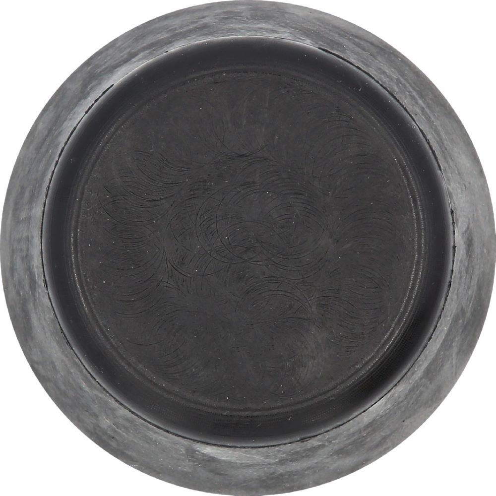Produktbild Gummiauflage 11 für Hebebühnen, Ø 105 mm bild 2