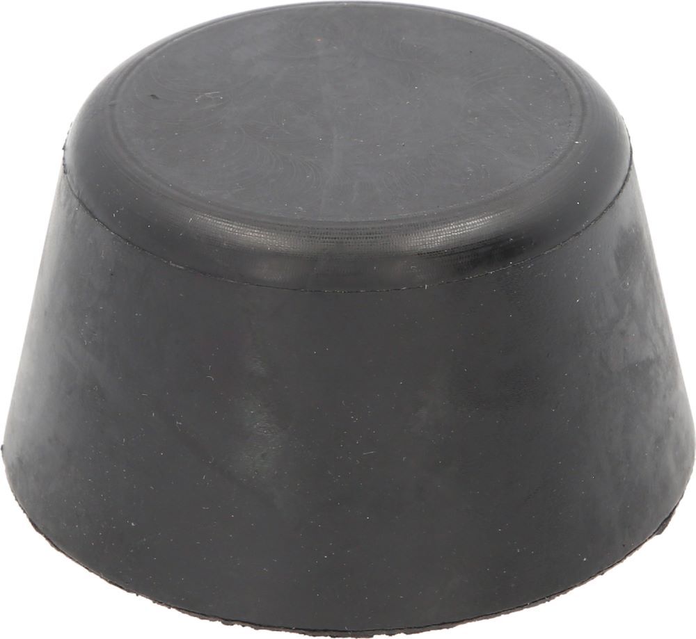 Produktbild KS Tools Gummiauflage 11 für Hebebühnen Durchmesser 105 mm