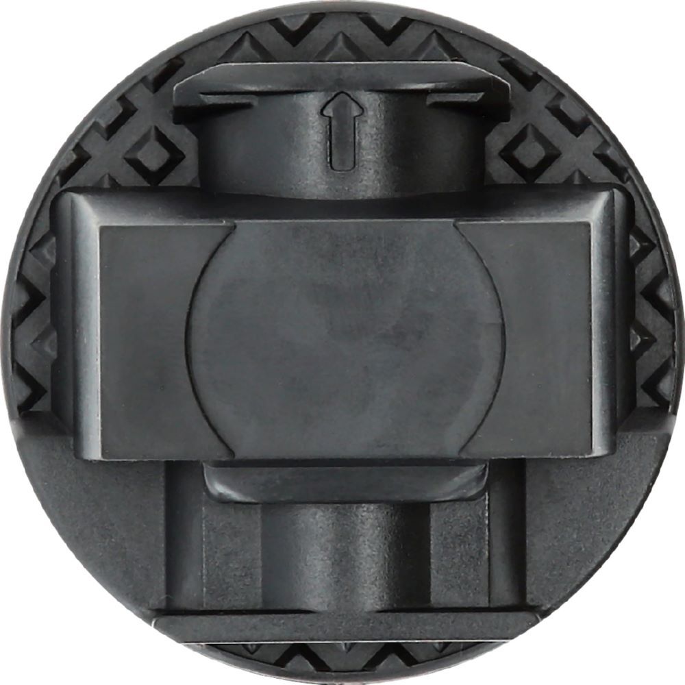 KS Tools KFZ Gummiauflage 37 für Mercedes 78 mm Produktbild KS Tools KFZ Gummiauflage 37 für Mercedes 78 mm bild 2