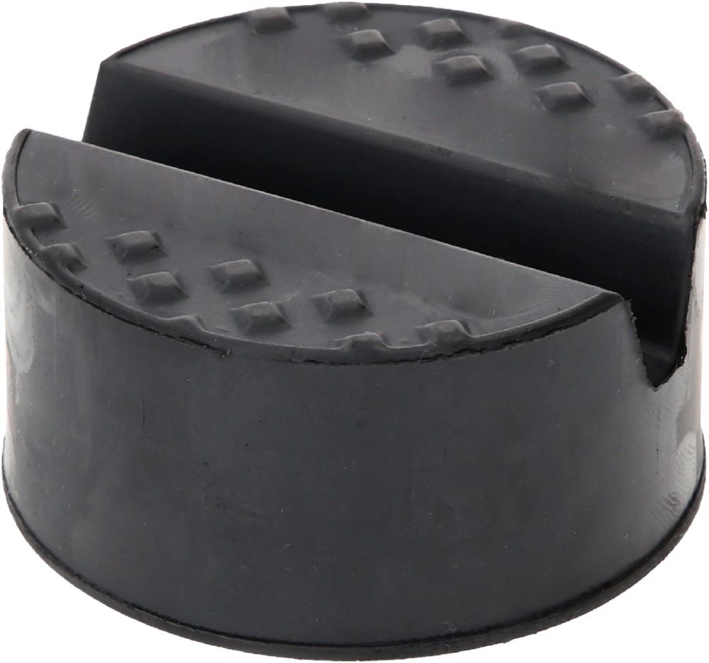 KS Tools Gummiauflage 02 Universal für Rangierheber Schweller Produktbild KS Tools Gummiauflage 02 Universal für Rangierheber Schweller