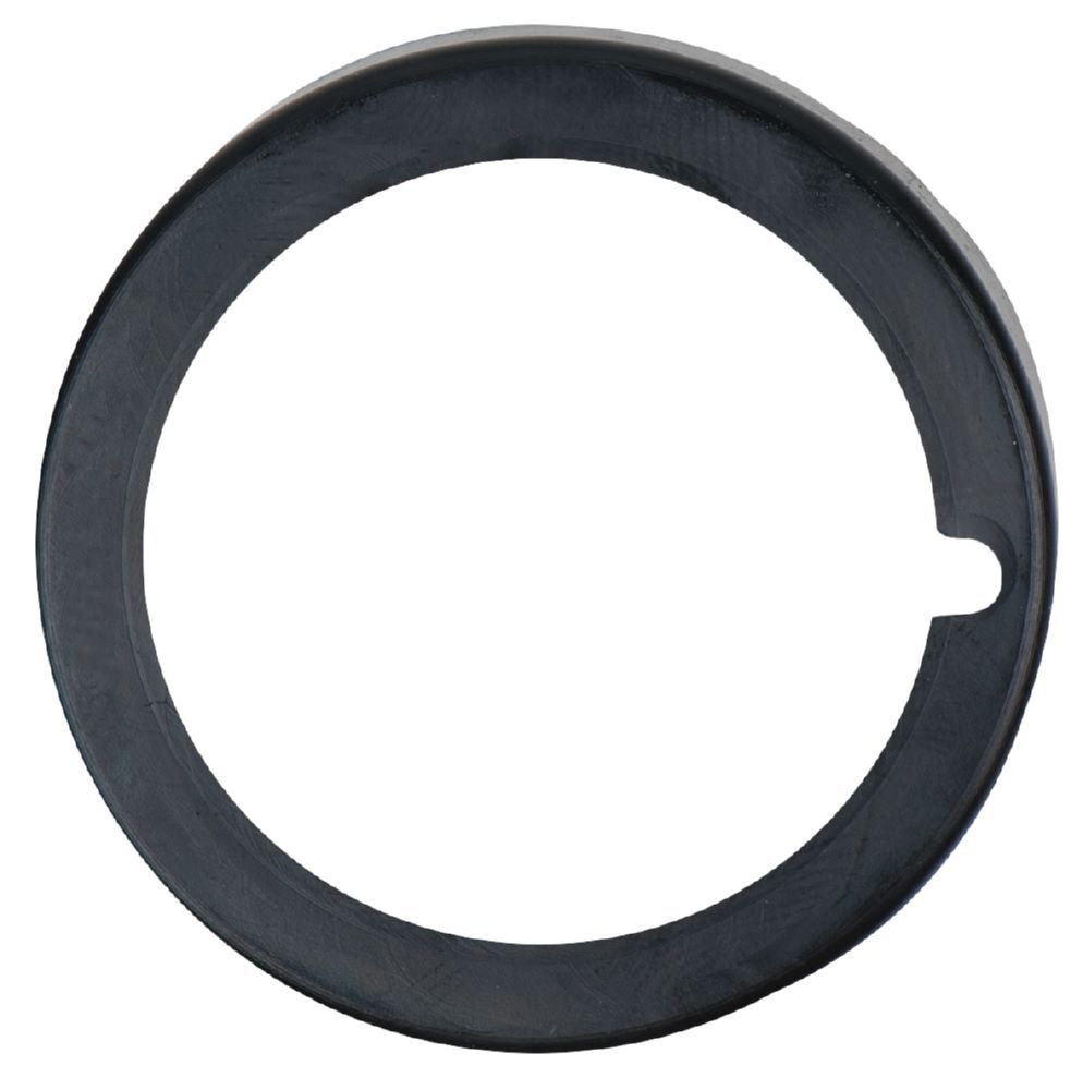 Produktbild KS Tools Gummibuchse