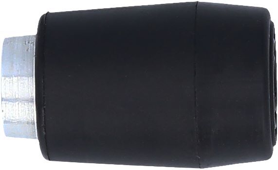 KS Tools Gummipuffer mit Gewinde Produktbild KS Tools Gummipuffer mit Gewinde