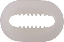 KS Tools Gummischrauben Verbindung für Honda 10er Pack Durchmesser 8,5 mm Länge 17,0 mm Produktbild KS Tools Gummischrauben Verbindung für Honda 10er Pack Durchmesser 8,5 mm Länge 17,0 mm