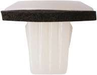 KS Tools Gummischrauben Verbindung für Honda 50er Pack Länge 10,0 mm Produktbild KS Tools Gummischrauben Verbindung für Honda 50er Pack Länge 10,0 mm