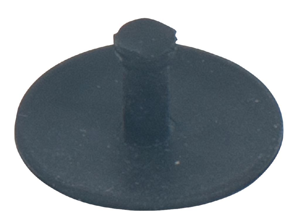 KS Tools Gummistöpsel Produktbild KS Tools Gummistöpsel