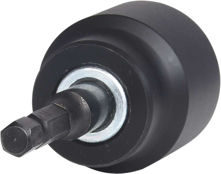 KS Tools Hahnverlängerungsfräser 6 kant Aufnahme Durchmesser 36mm Produktbild KS Tools Hahnverlängerungsfräser 6 kant Aufnahme Durchmesser 36mm