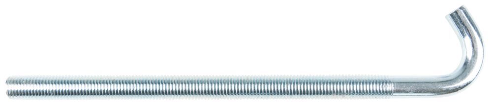 KS-Tools Haken Gewicht 410 g Produktbild KS-Tools Haken Gewicht 410 g