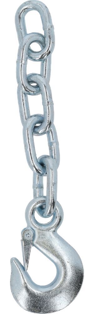 Produktbild KS Tools Haken für Werkstattkran klappbar bis 2000 kg