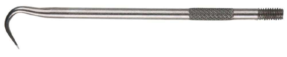 KS Tools Haken Aufsatz 120 Grad 75 mm zu Grundgerät Hakenwerkzeug Produktbild KS Tools Haken Aufsatz 120 Grad 75 mm zu Grundgerät Hakenwerkzeug