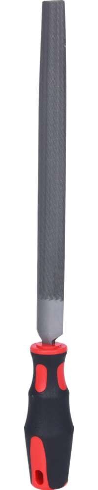 KS Tools Halbrund Feile Form E 250mm Hieb 2 Produktbild KS Tools Halbrund Feile Form E 250mm Hieb 2 bild 4