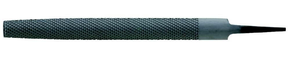 KS Tools Feilenblatt halbrund Form E 250 mm Hieb 2 Produktbild KS Tools Feilenblatt halbrund Form E 250 mm Hieb 2