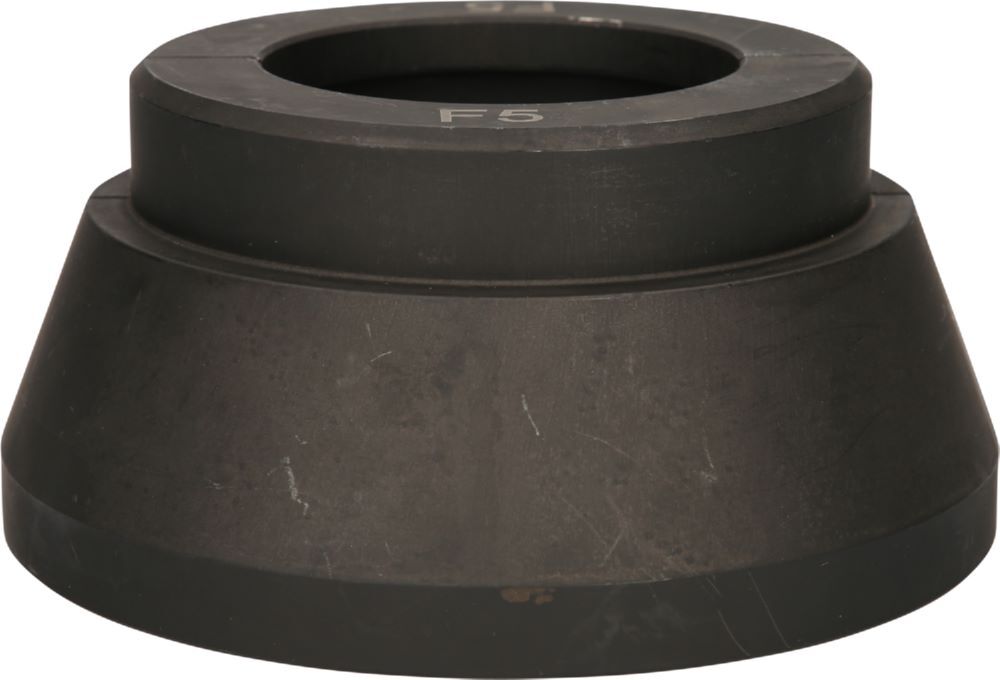 KS Tools Halbschalenpaar Durchmesser 148 mm Produktbild KS Tools Halbschalenpaar Durchmesser 148 mm bild 2