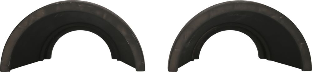 KS Tools Halbschalenpaar Durchmesser 148 mm Produktbild KS Tools Halbschalenpaar Durchmesser 148 mm bild 5