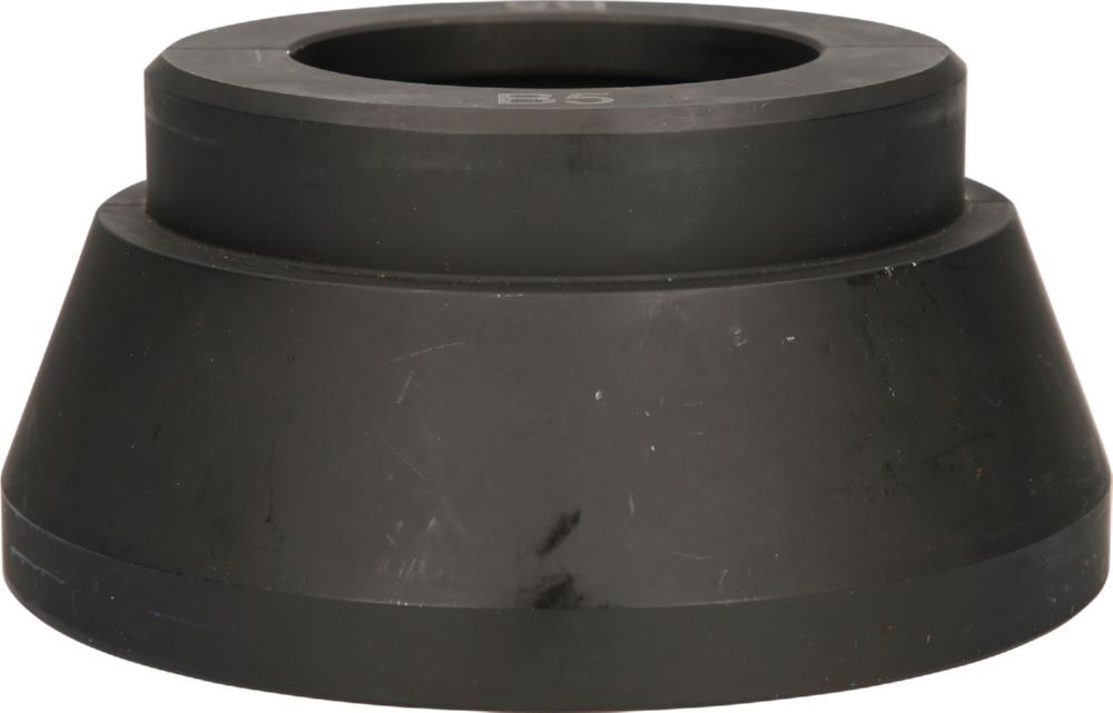 KS Tools Halbschalenpaar Durchmesser 149 mm Produktbild KS Tools Halbschalenpaar Durchmesser 149 mm bild 5