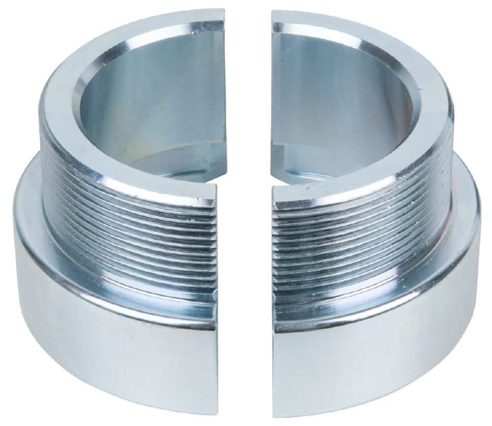 KS Tools Halbschalenpaar MAN Innen Durchmesser 80 mm Produktbild KS Tools Halbschalenpaar MAN Innen Durchmesser 80 mm