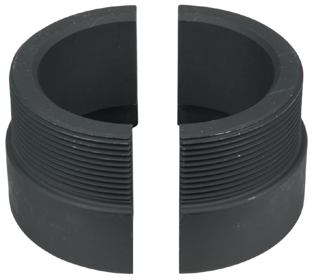 KS Tools Halbschalenpaar Scania 320 Innen Durchmesser 71 mm Produktbild KS Tools Halbschalenpaar Scania 320 Innen Durchmesser 71 mm