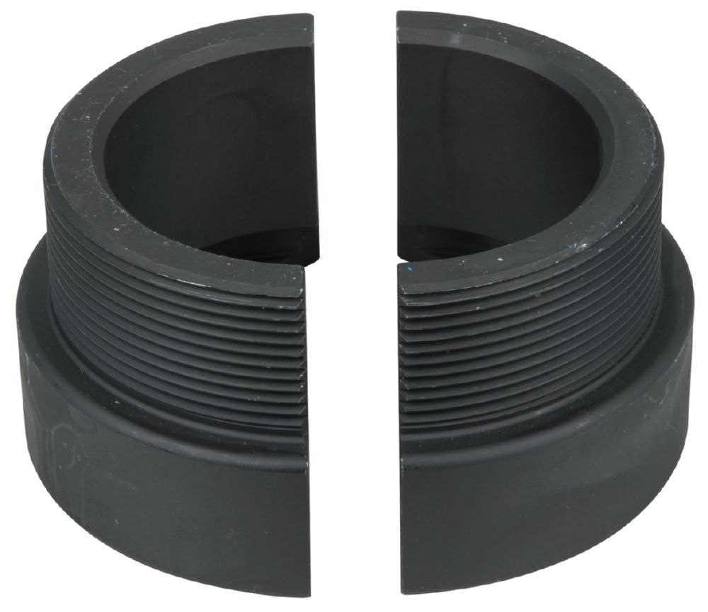 KS Tools Halbschalenpaar Scania 340 Innen Durchmesser 77 mm Produktbild KS Tools Halbschalenpaar Scania 340 Innen Durchmesser 77 mm