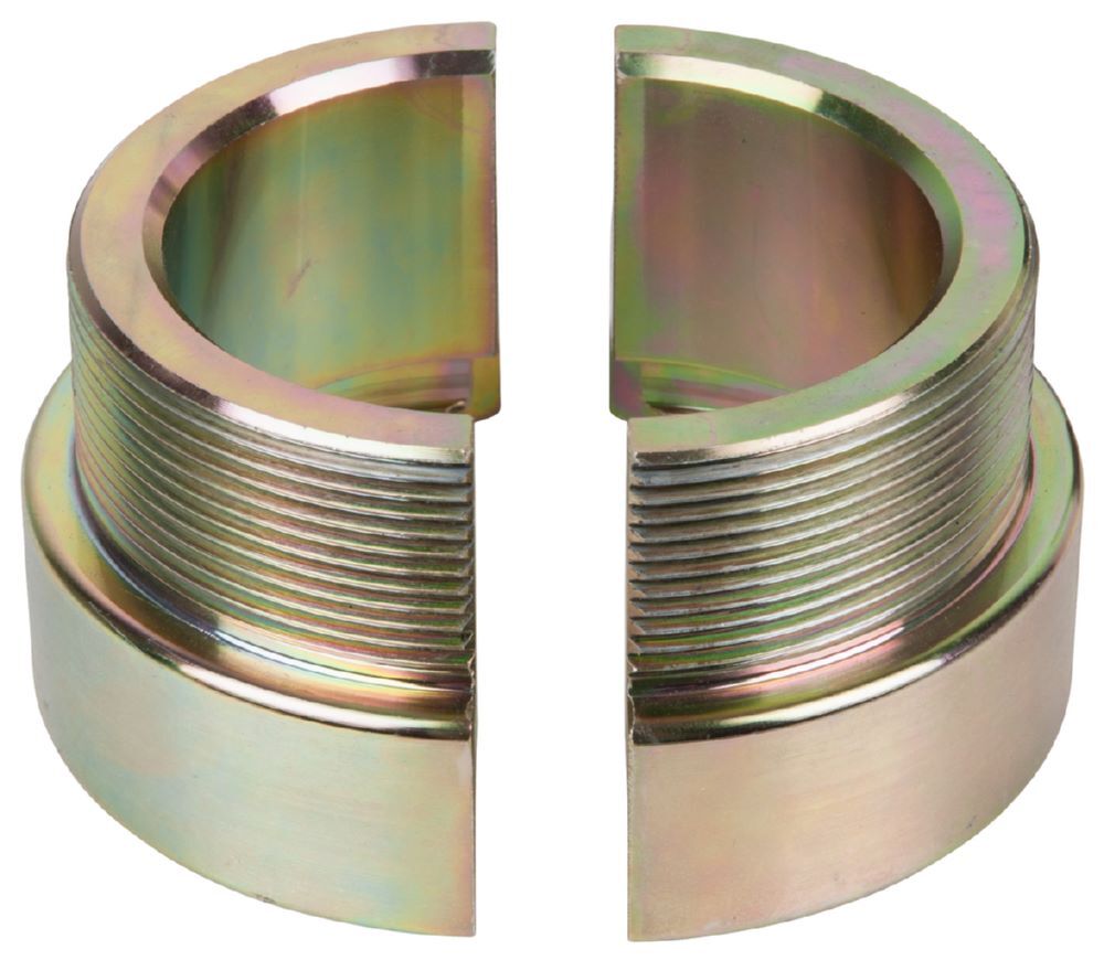 KS Tools Halbschalenpaar Volvo FM12 Innen Durchmesser 78 mm Produktbild KS Tools Halbschalenpaar Volvo FM12 Innen Durchmesser 78 mm