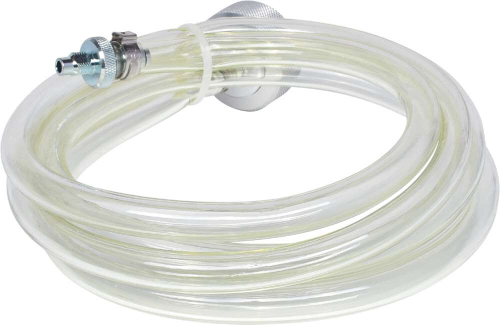 KS Tools Haldex Kupplung Befüllschlauch für VAG Schlauchlänge 2000 mm Produktbild KS Tools Haldex Kupplung Befüllschlauch für VAG Schlauchlänge 2000 mm bild 3