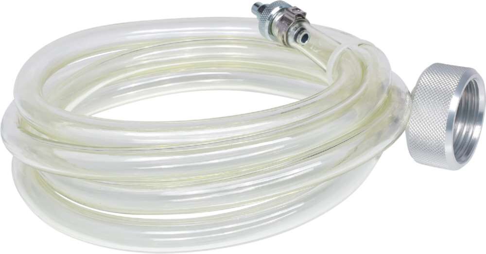 KS Tools Haldex Kupplung Befüllschlauch für VAG Schlauchlänge 2000 mm Produktbild KS Tools Haldex Kupplung Befüllschlauch für VAG Schlauchlänge 2000 mm bild 5