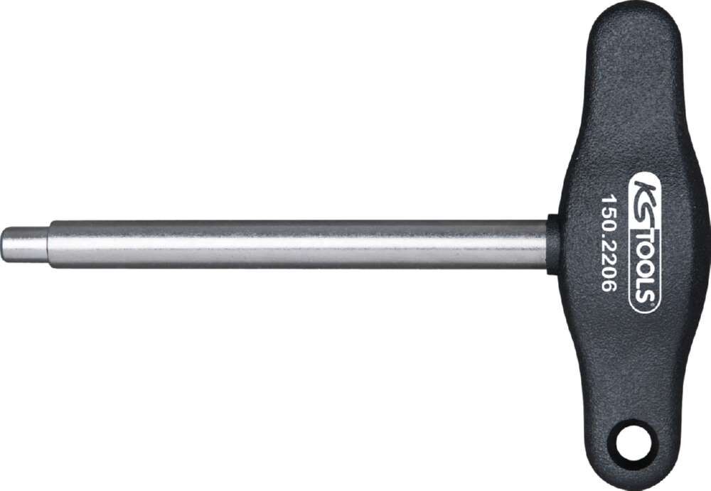 KS Tools Haltefeder Werkzeug Länge 145 mm Produktbild KS Tools Haltefeder Werkzeug Länge 145 mm