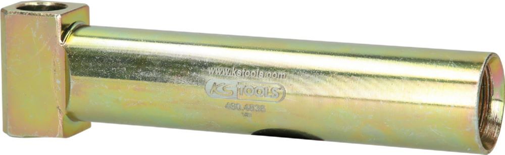 KS Tools Halter Durchmesser 27 mm Produktbild KS Tools Halter Durchmesser 27 mm