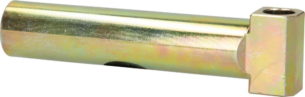KS Tools Halter Durchmesser 27 mm Produktbild KS Tools Halter Durchmesser 27 mm bild 2