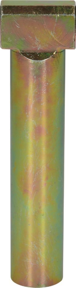 KS Tools Halter Durchmesser 27 mm Produktbild KS Tools Halter Durchmesser 27 mm bild 4