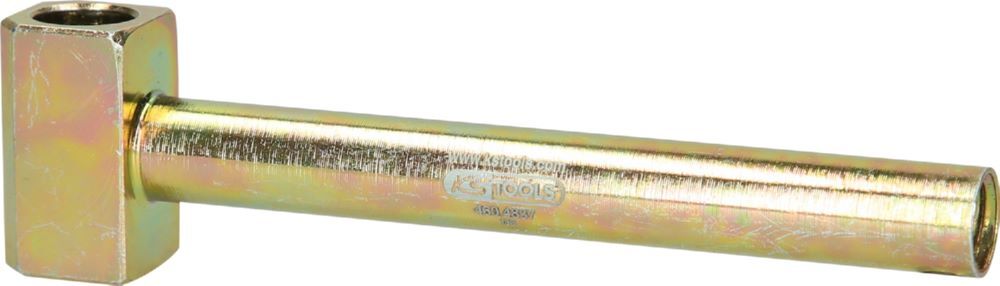 KS Tools Halter Durchmesser 20 mm Produktbild KS Tools Halter Durchmesser 20 mm