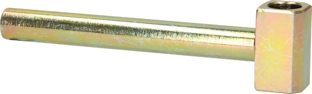 KS Tools Halter Durchmesser 20 mm Produktbild KS Tools Halter Durchmesser 20 mm bild 2