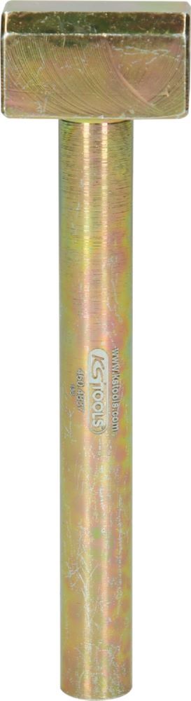KS Tools Halter Durchmesser 20 mm Produktbild KS Tools Halter Durchmesser 20 mm bild 3